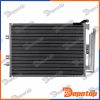 Radiateur de Climatisation pour RENAULT | 042-016-0044, 43269